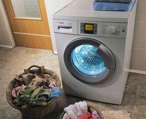 Как Открыть Заблокированную Стиральную Машину Indesit Слить воду