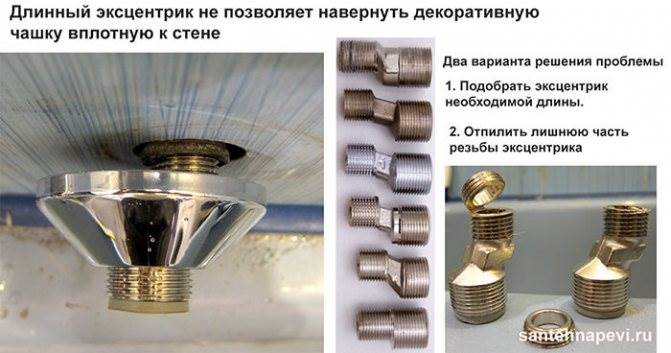 На Какой Высоте Устанавливается Смеситель в Душе Монтаж на стене