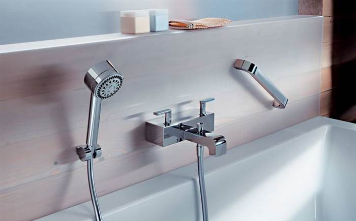 Смесители Какой Фирмы Лучше Форум Сантехников Grohe германия