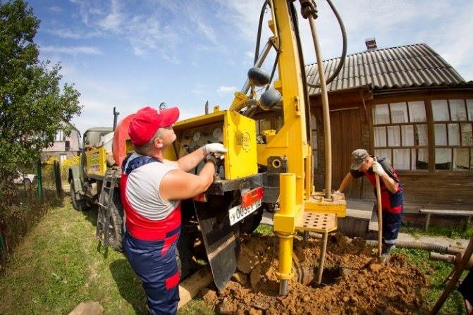 Можно ли Продавать Воду из Своей Скважины Нужно ли разрешение для снт