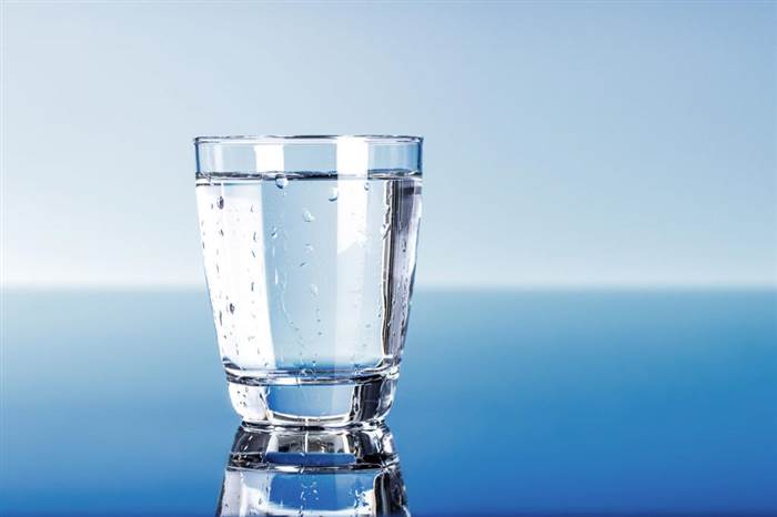 Серебряный Ионизатор Воды на Цепочке Применение Серебряные ионизаторы