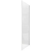 Душевая перегородка RAVAK Pivot PPS 100 *100см