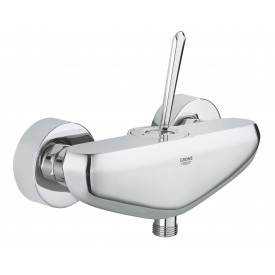 Смеситель Grohe для душа 23430000