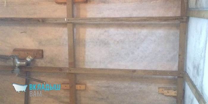 Ремонт Ванной в Сталинке с Газовой Колонкой Что делать со стенами
