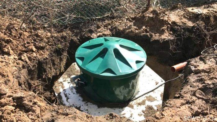 Сколько Стоит Сделать Санузел в Частном Доме Водоснабжение из скважины