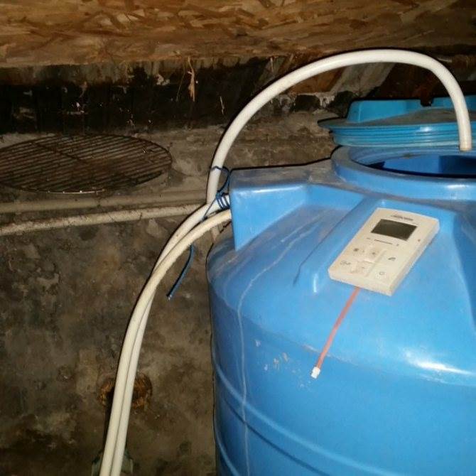 Соляной Фильтр Для Очистки Воды в Бассейне Использование озонатора