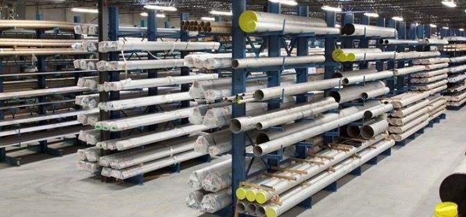 Диаметры Пластиковых Труб Для Водопровода Таблица Классификация по размерам