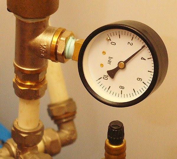 Как Запастись Водой на Даче на Зиму Подготовка водопровода