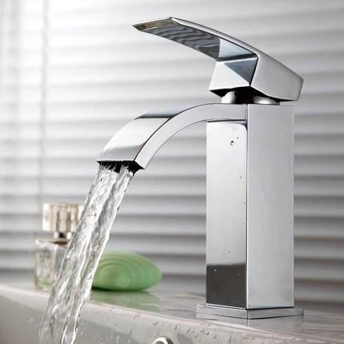 Смеситель Для Душа с Гусаком и Лейкой Hansgrohe talis s2 32440000