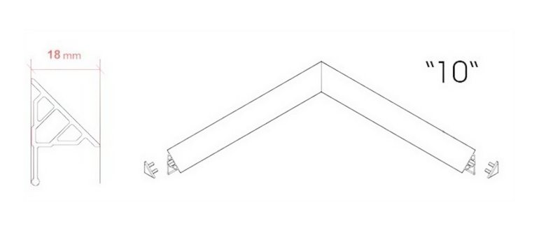 150x70,west,bb04,belbagno