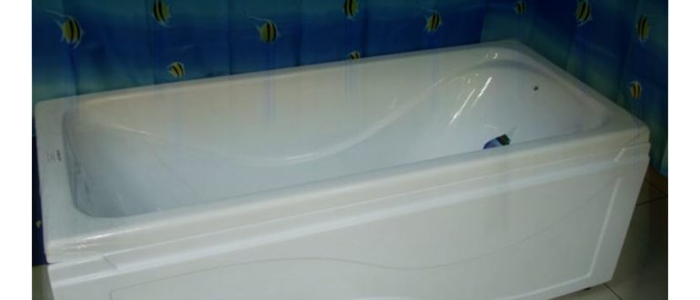 150x70,west,bb04,belbagno