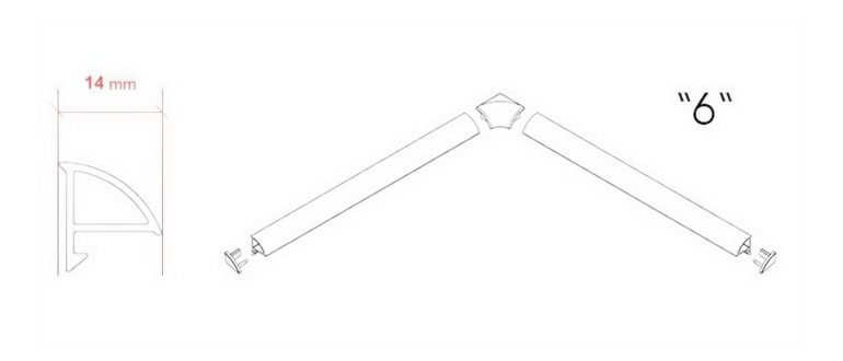 150x70,west,bb04,belbagno