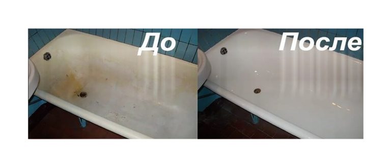 Как монтируют