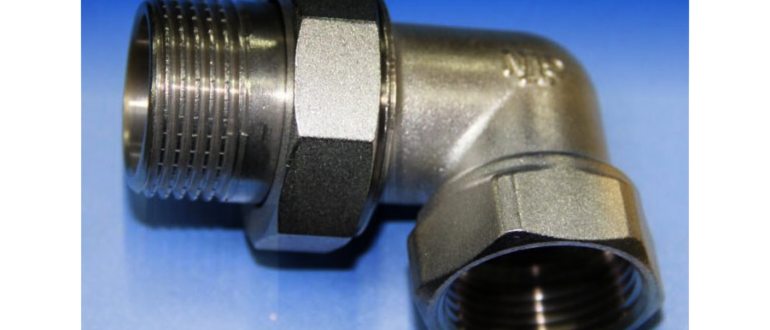 подключение,сгонах,системой