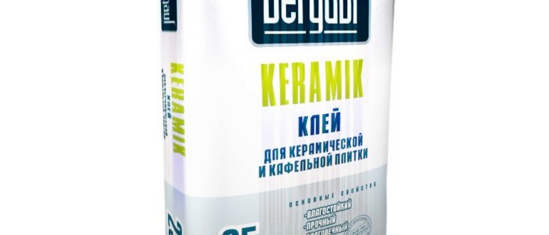 Чем лучше приклеить листья