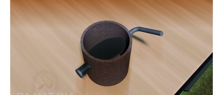 печка,помещениях,помещение