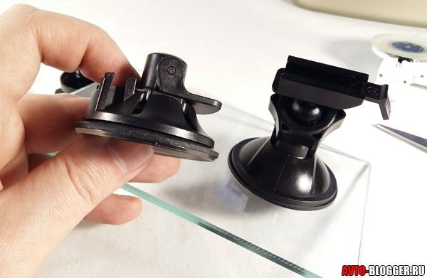 Как Приклеить Полку на Присосках к Кафелю • Что может помочь