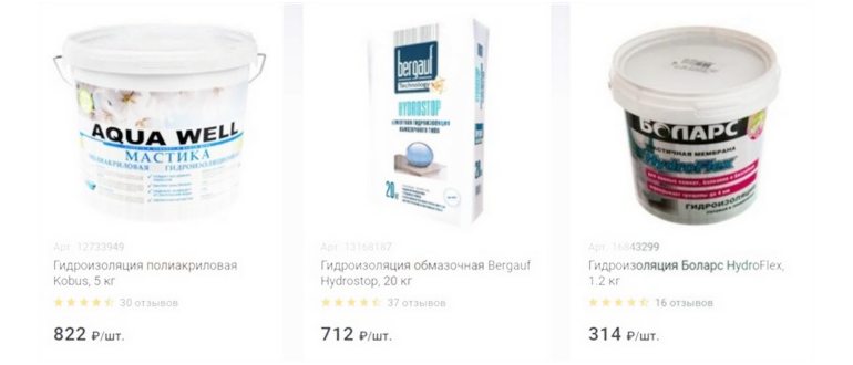 основе,цементная,влаги,обладает