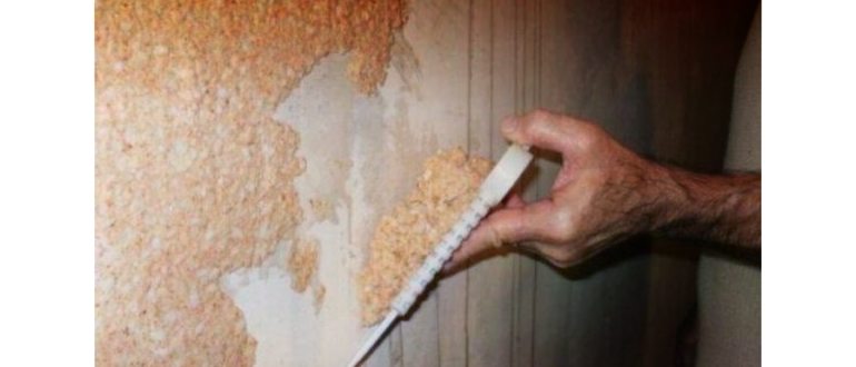 как наносить самостоятельно