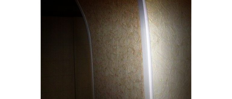 поверхностей,поверхности,обоями