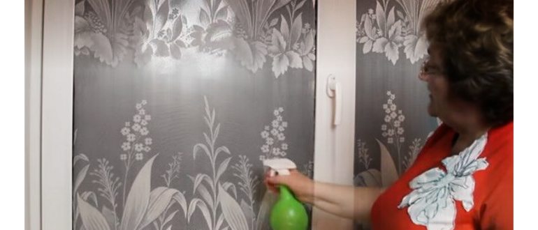 работой,необходимое,следует