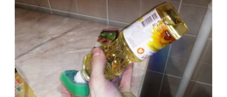 момент,поверхности,удалится