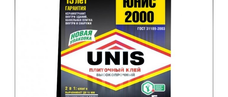хайтек,поверхностью,воды,поверхности