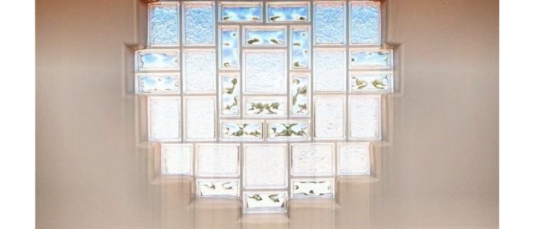 закрытие,чердаке,закрыть,использовать