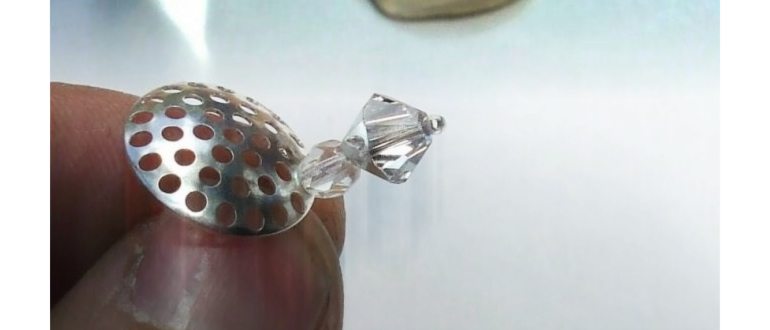 обручальные гости