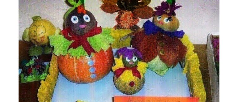 кролика,игрушек,игрушкой,пушистое