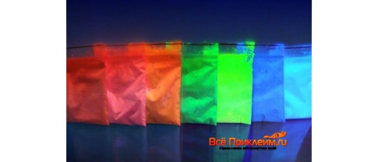 изготовление,интересные,создание
