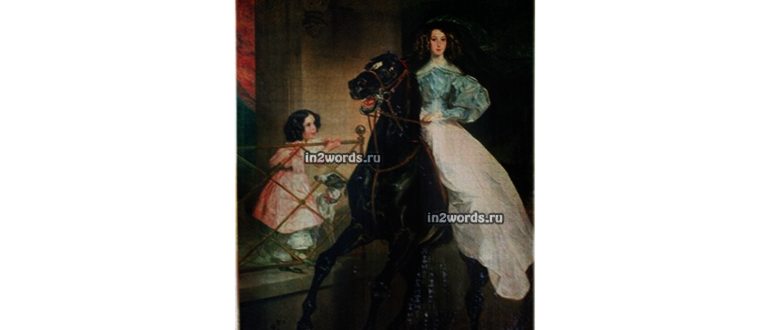 картона,необходимое,необходимому