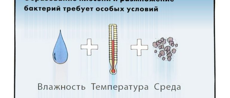 средством,средства,народными