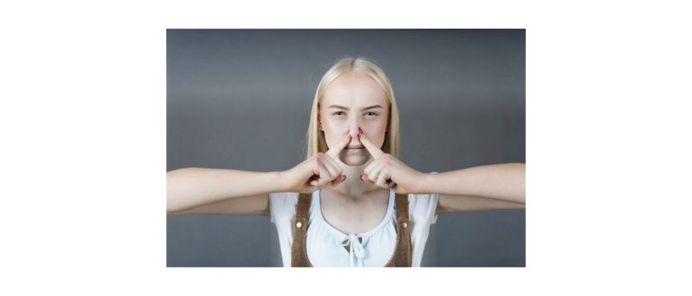 монтажа,быстрая,позволяет