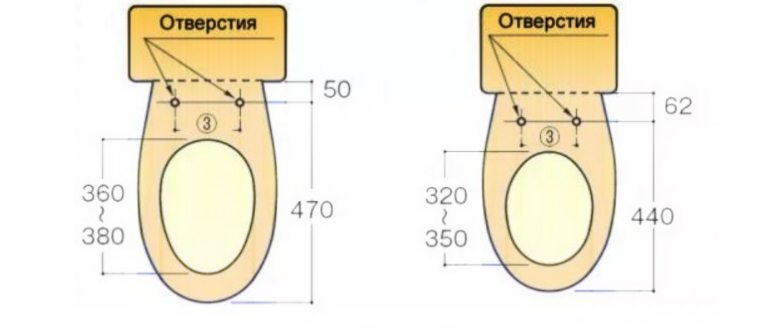 Как сделать тёплое сидение