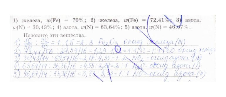 Прибор для перегонки воды