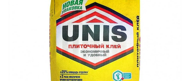 k80,поверхностей,высокая,обладает
