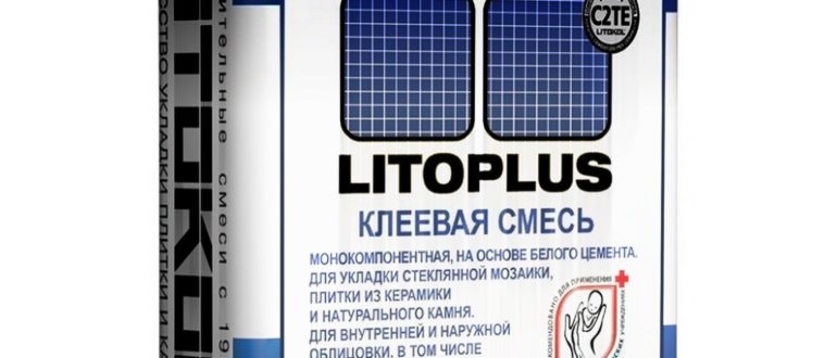 k80,поверхностей,высокая,обладает