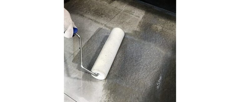 fliesen,knauf,использованием