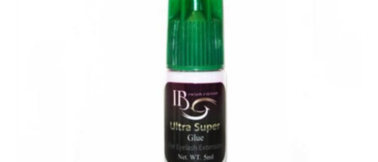 i beauty ultra super