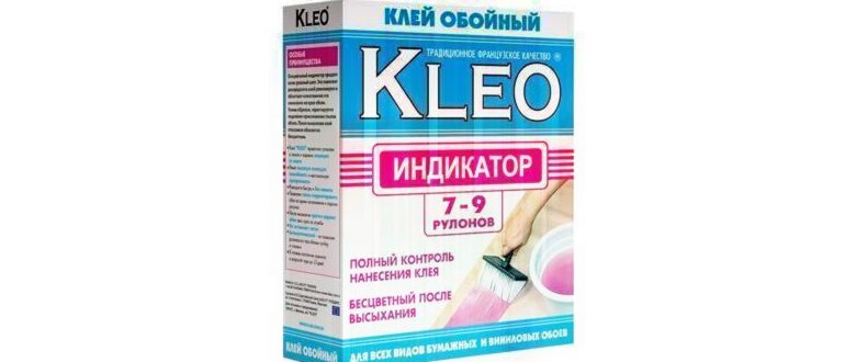 высокая,пневмоударников,обладает
