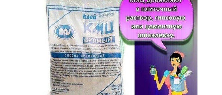 высокая,пневмоударников,обладает