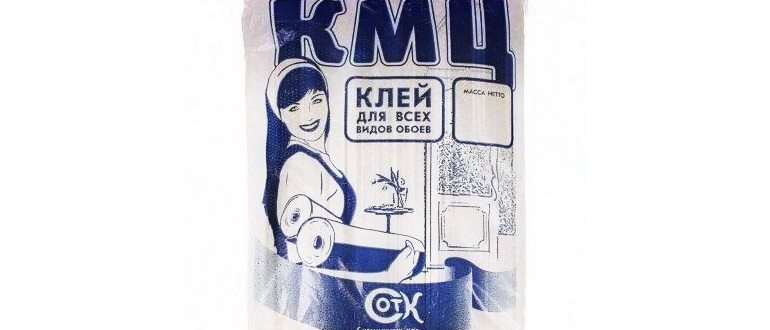 высокая,пневмоударников,обладает