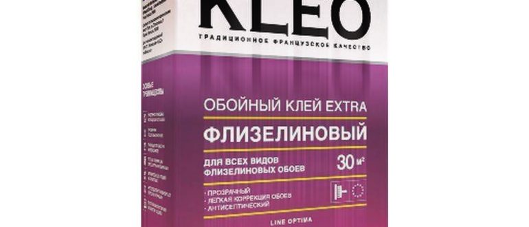 Клей монтажный Ceresit CB