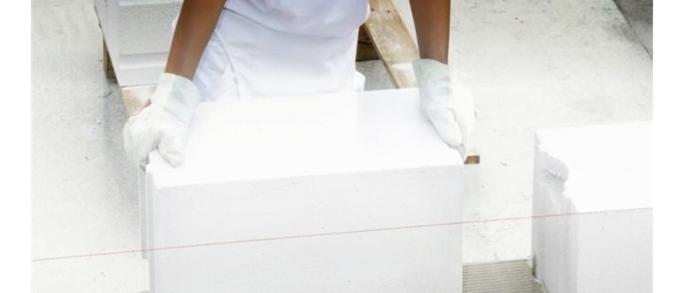 газобетоном,газобетона,грас