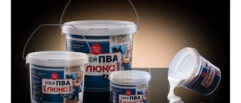 Самодельный раствор для плитки