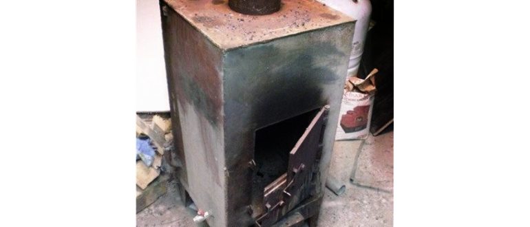 foto3.f73nO.jpg
