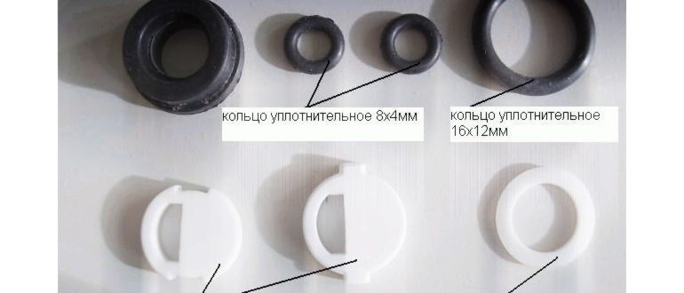 маховиком,воды,бронзовом,работой