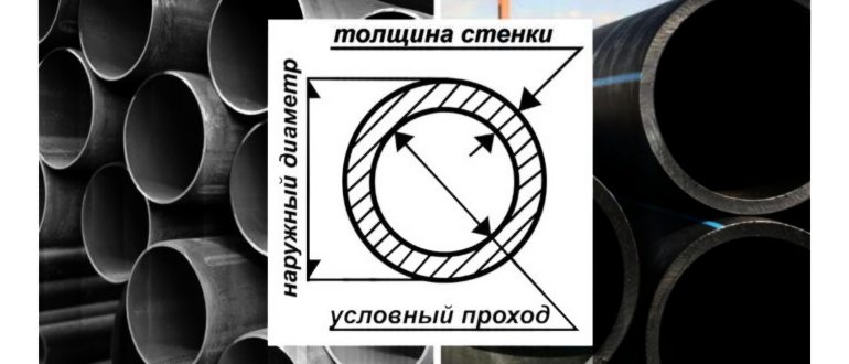 системе,формулам,движения