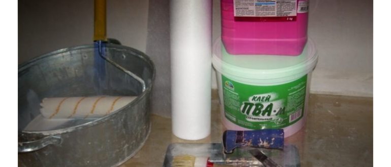 blogentry-93414-0-91222200